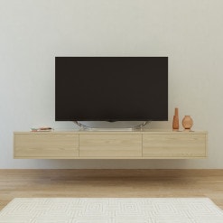 Tv meubels