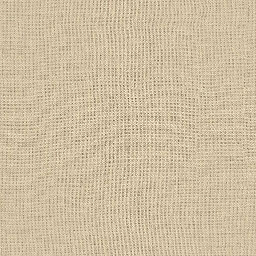F416 ST10 Textiel beige