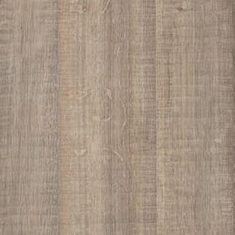 H1150 ST10 Arizona Eiche grau