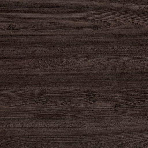 H1702 ST33 Tossini Ulme dunkelbraun 