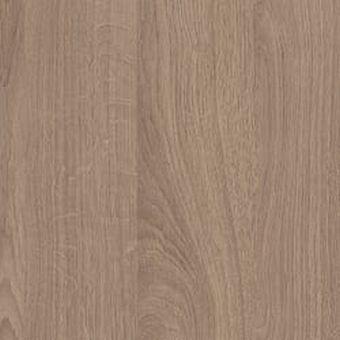 H3156 ST12 Corbridge Eiche grau