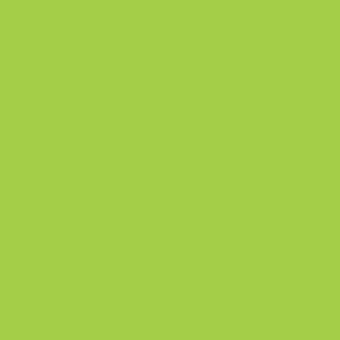 U630 ST9 Lime Green