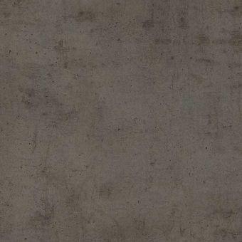 Betonlook Chicago Beton donkergrijs F187 ST9