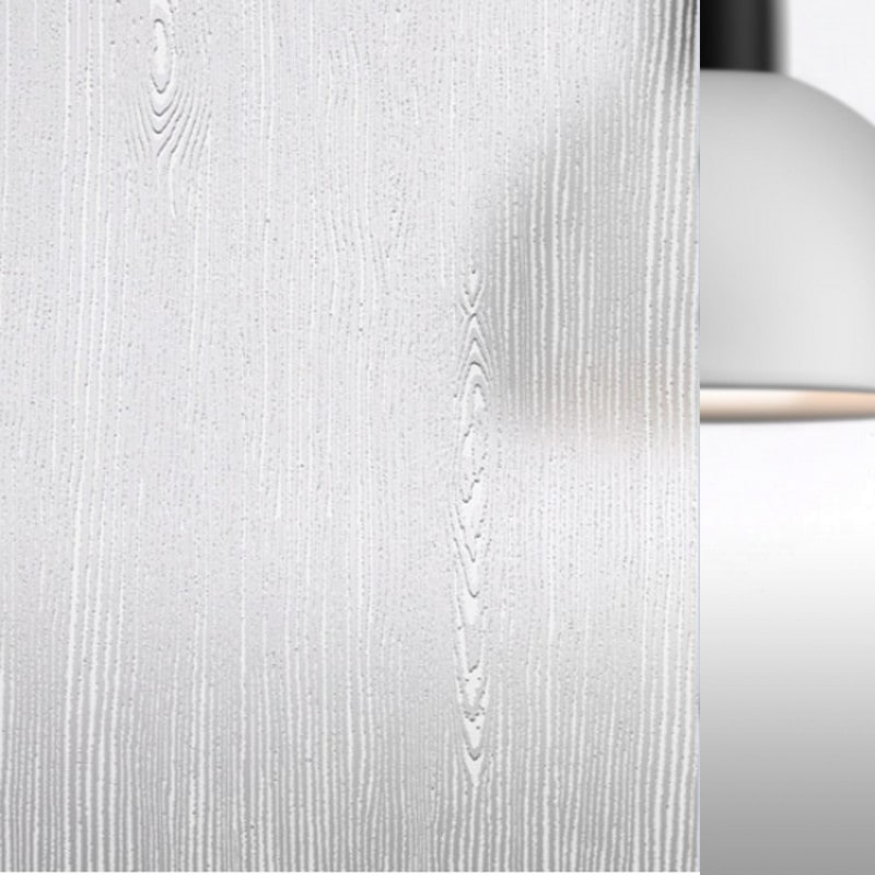 Madras® Tek 8 mm ESG Ornamentglas