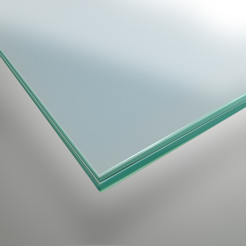 12 mm gelaagd glas 12 mm gelaagd glas