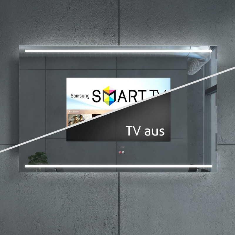 TV Spiegel - AACHEN ECO TV Spiegel - AACHEN ECO
