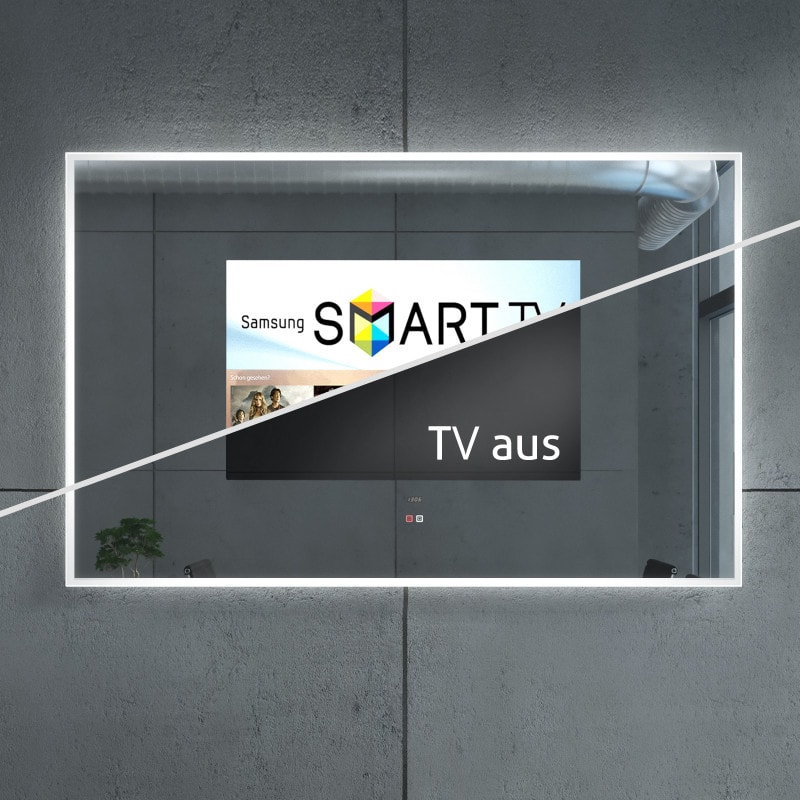TV-spiegel - BOLNUEVO ECO TV-spiegel - BOLNUEVO ECO