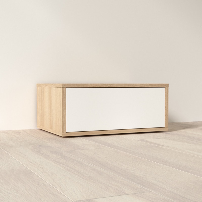 Nachtkastje, nachtconsole - Jolo 4