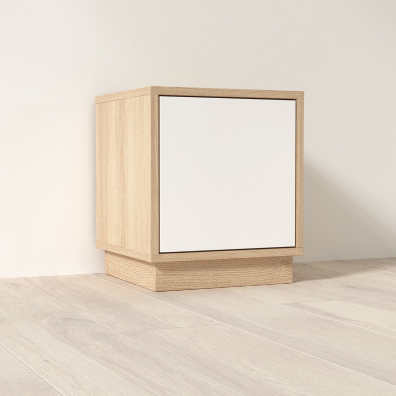 Kleine ladekast configureren - Jolo 2 Kleine ladekast configureren - Jolo 2