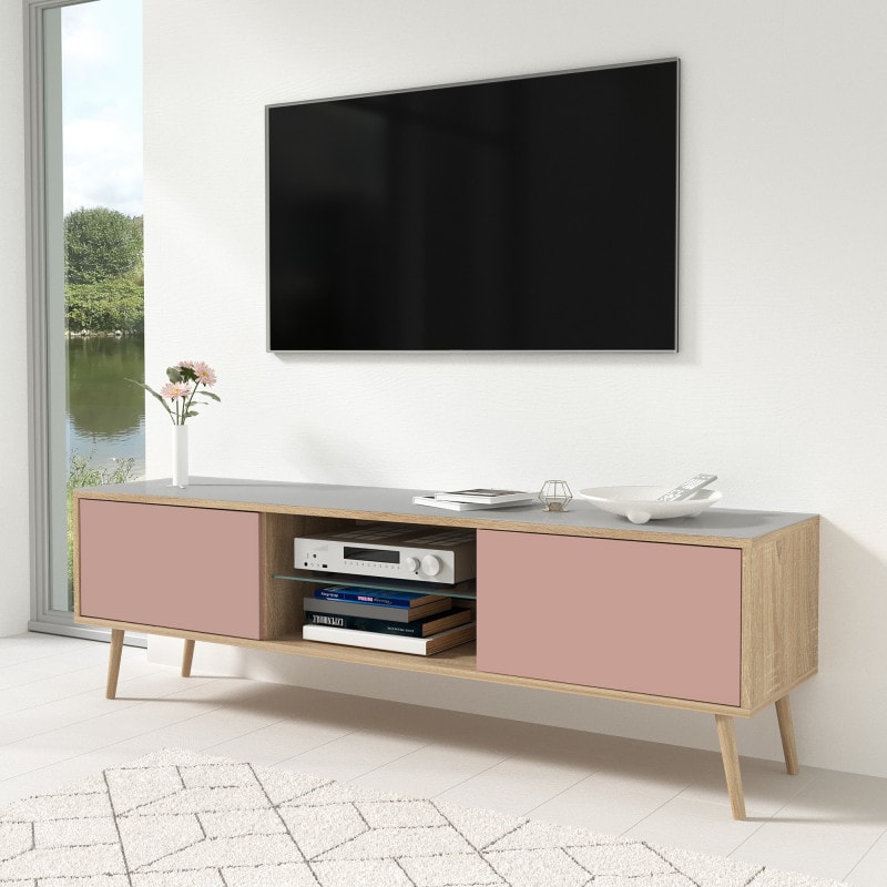 Dressoir configureren - Ibiza 1 Dressoir configureren - Ibiza 1