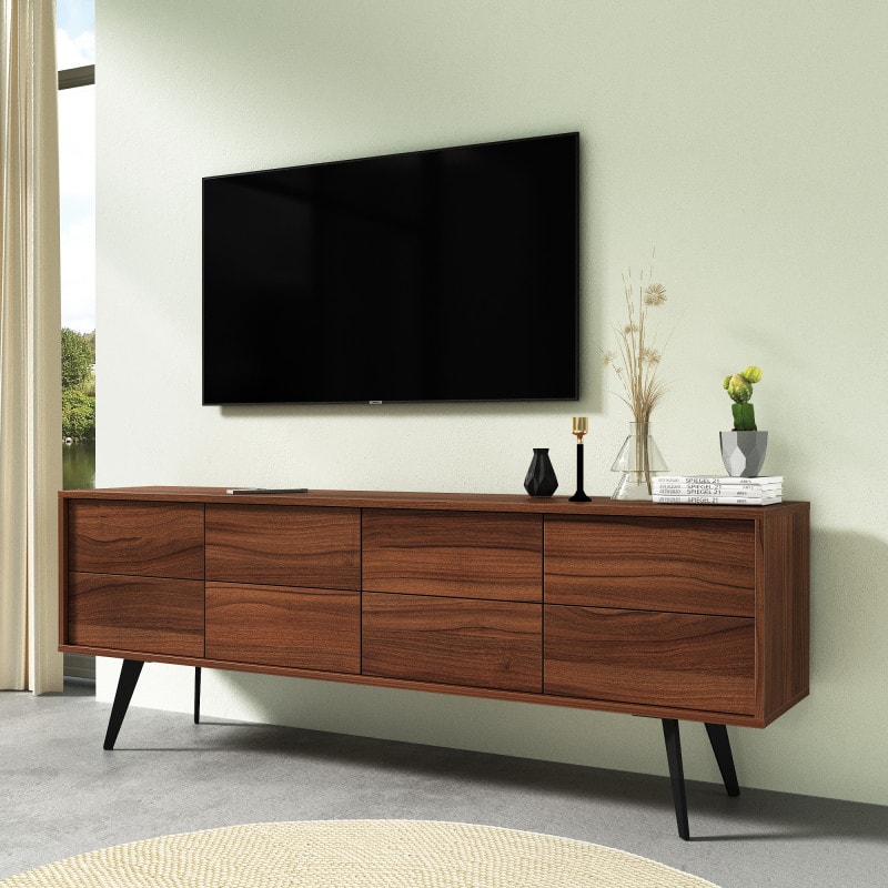Dressoir configureren- Menorca 1 Dressoir configureren- Menorca 1