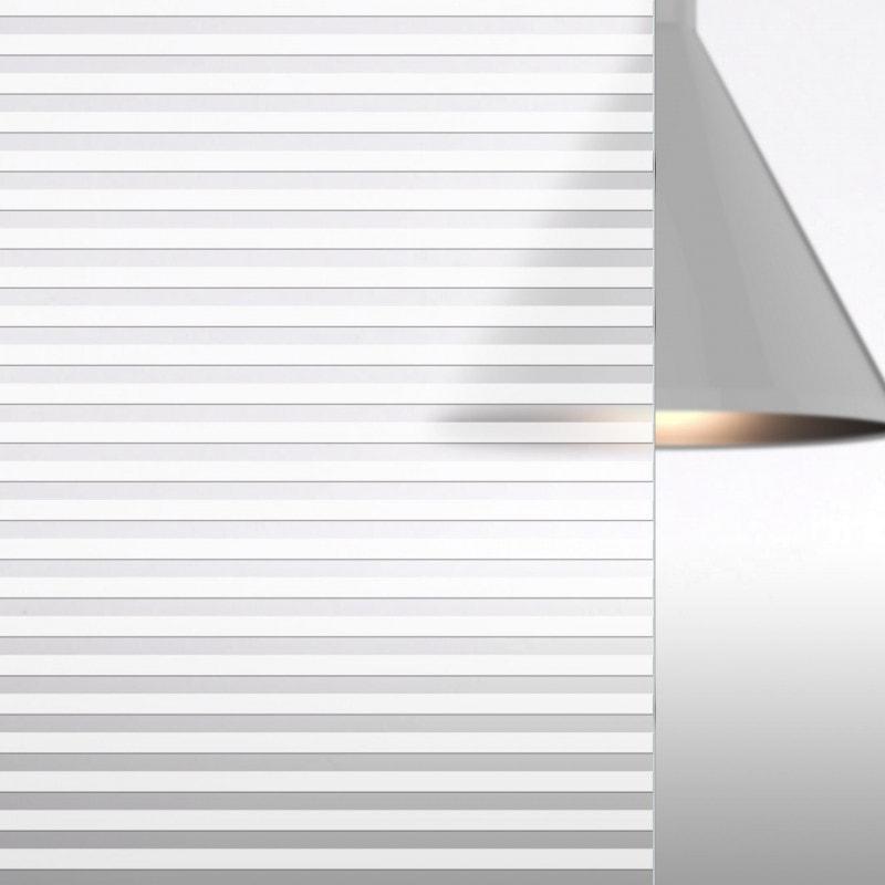 Madras® Basic 5 mm figuurglas