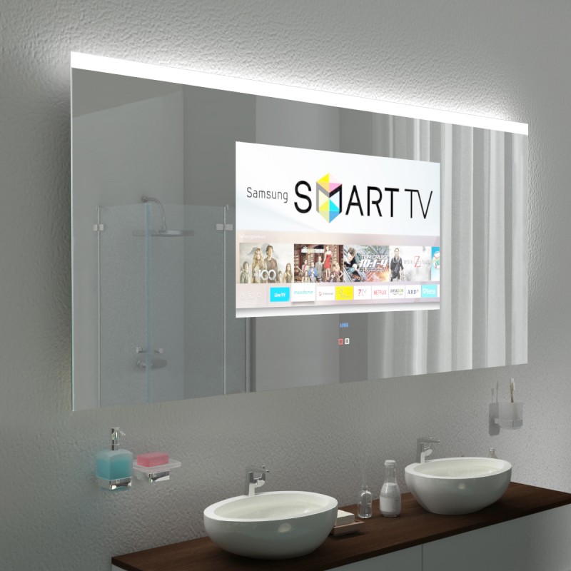 TV-spiegel - DETROIT TV-spiegel - DETROIT