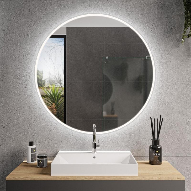 Greluma 2 pièces 12 24V 4A bande LED couleur unique contrôleur de luminosité int