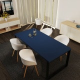 Tafelblad Beige 19 mm, eettafel/tafelblad Tafelblad Beige 19 mm, eettafel/tafelblad