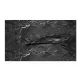 Keuken achterwand Gehard glas 6mm helder