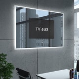 TV-spiegel - BOLNUEVO ECO