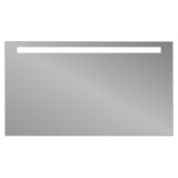 Badkamerspiegel Smart Home KNX/Dali - Namus SH Badkamerspiegel Smart Home KNX/Dali - Namus SH