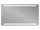 Badkamerspiegel met licht Smart Home KNX/Dali - Calibria SH Badkamerspiegel met licht Smart Home KNX/Dali - Calibria SH