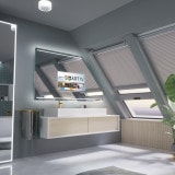 Spiegel met TV - AACHEN DS Spiegel met TV - AACHEN DS