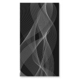 Design douchecabine glas hoekinstap ARRAY 1/209