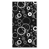 Douchecabine Glas Hoekinstap CERCO 2/209