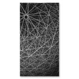 Douchecabine Glas Hoekinstap DESIGN 2/209