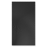 Douchecabine glas hoekinstap ARRAY 4/209