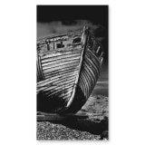 Douchecabine glazen hoekinstap BOOT 1/209