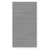 Douchecabine glazen hoekinstap FORRADO 6/209