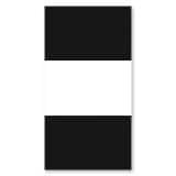 Douchecabine hoekinstap glas matglas AREA 5/209