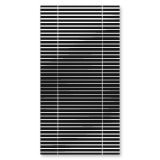 Douchecabine op maat glazen hoekinstap FORRADO 9/209