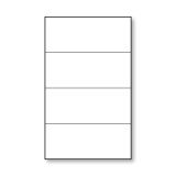 Glazen scheidingswand douche met kleurendruk FRAME LINE 5 Glazen scheidingswand douche met kleurendruk FRAME LINE 5