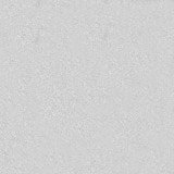 Gelakt glas - Grijs Metaalglans - REF 9007, 6mm