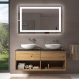 Lichtspiegel Smart Home KNX/Dali - Portau SH Lichtspiegel Smart Home KNX/Dali - Portau SH