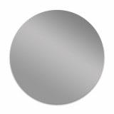 Smart Home Spiegel rond KNX/Dali - EMILY Smart Home Spiegel rond KNX/Dali - EMILY