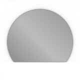 Spiegel rond afgesneden - MANDY SK1 Spiegel rond afgesneden - MANDY SK1