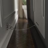 Staande spiegel met TV ECO Staande spiegel met TV ECO