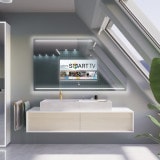 Spiegel met TV - AACHEN DS Spiegel met TV - AACHEN DS