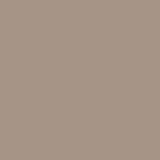 Gelakt glas - Lichtbruin / Macchiato REF 1236, 6mm