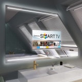 Spiegel met TV - AACHEN DS Spiegel met TV - AACHEN DS