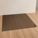 8 mm brons Gehard glas Parsol®