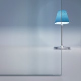 12 mm gehard veiligheidsglas