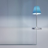 15 mm gehard veiligheidsglas