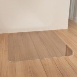 6 mm gehard veiligheidsglas