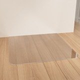 6 mm gehard veiligheidsglas