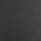 MDF-plaat Zwart 16 mm