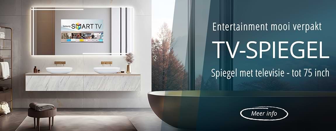 TV-Spiegel
